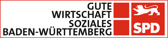 Gute Wirtschaft - Soziales Baden-Württemberg