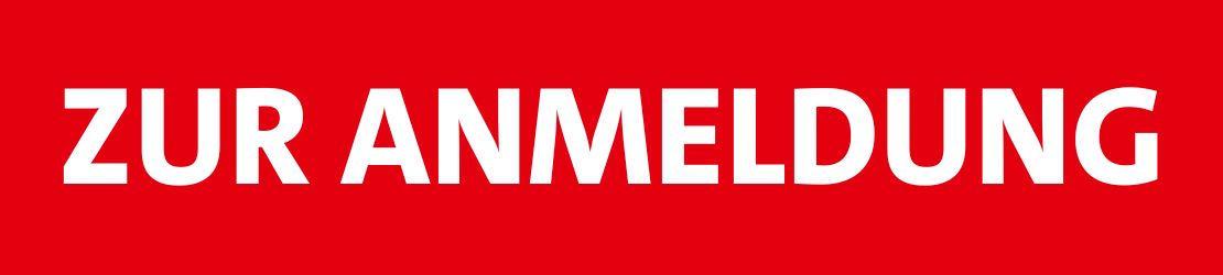 Zur Anmeldung