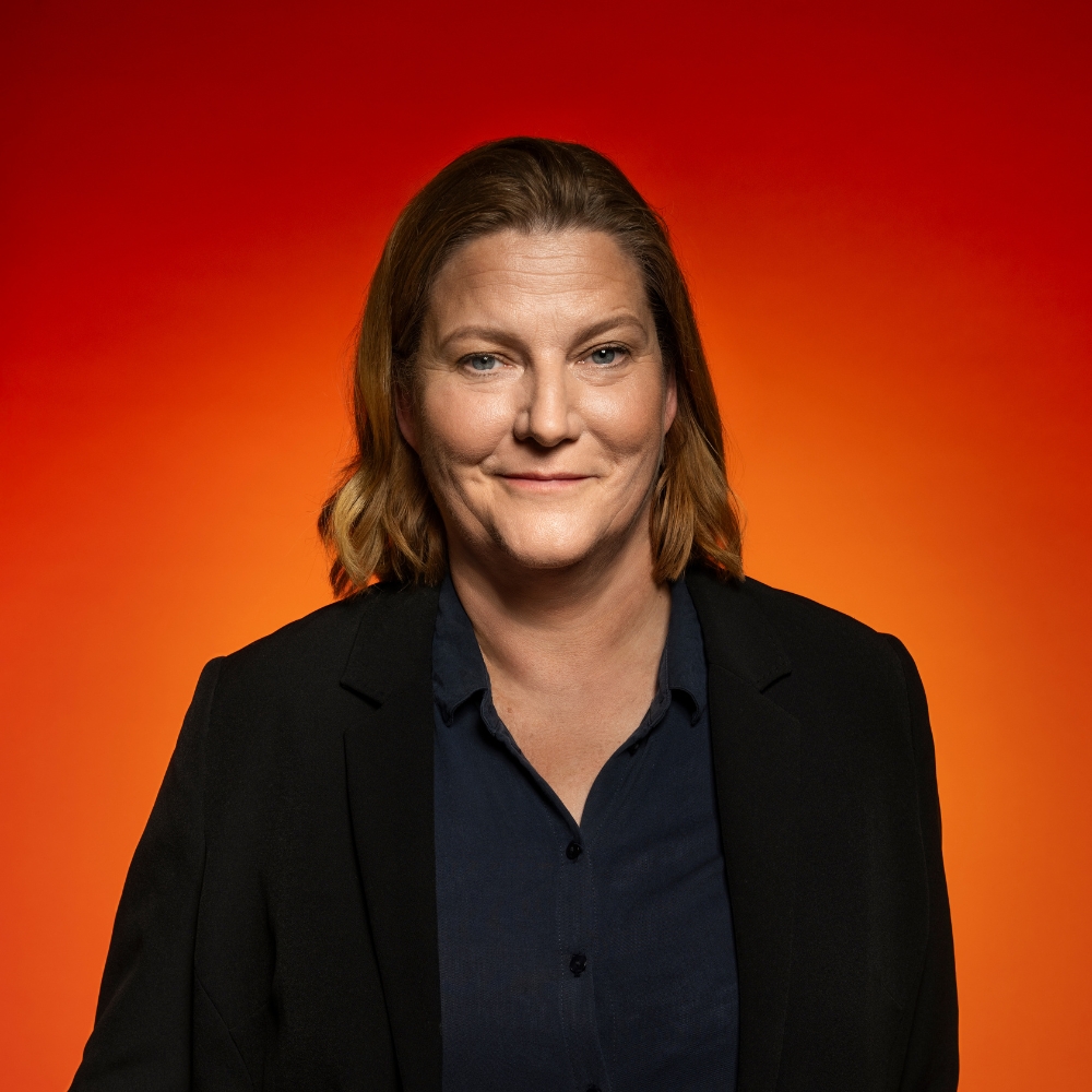https://www.christinetreublut.de/