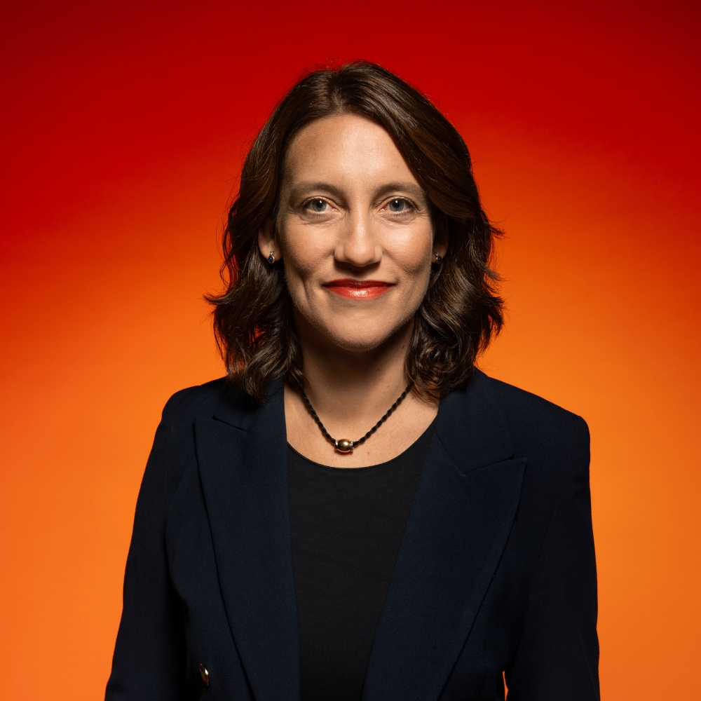 https://www.kliche-behnke.de/
