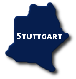 Kreisverband Stuttgart