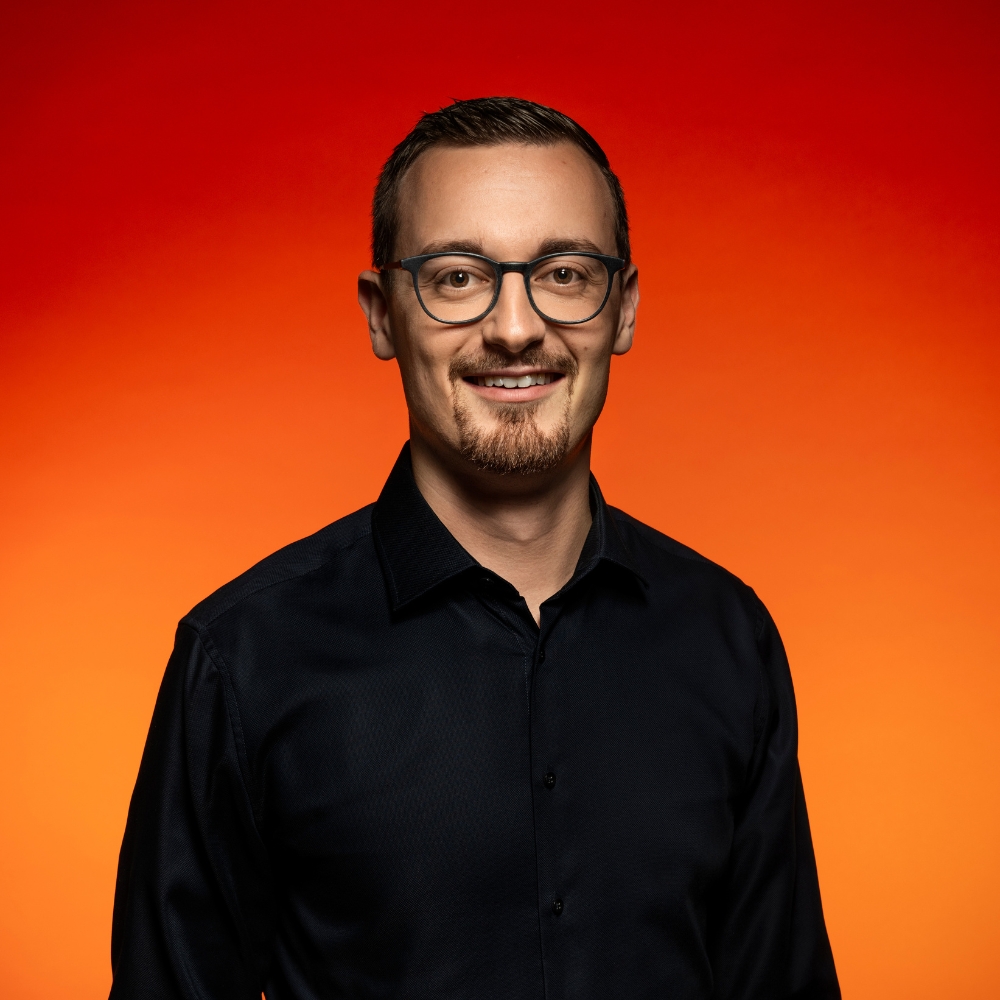 https://www.timreeth.de/