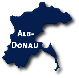 Alb-Donau-Kreis