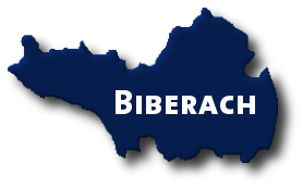 Kreisverband Biberach
