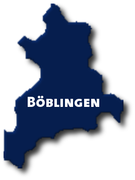 Kreisverband Böblingen