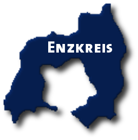 Kreisverband Enzkreis