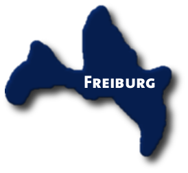 Kreisverband Freiburg