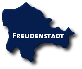 Kreisverband Freudenstadt