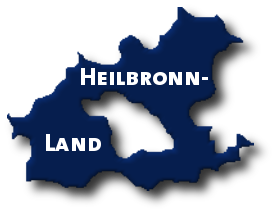 Kreisverband Heilbronn-Land