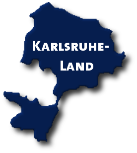 Kreisverband Karlsruhe-Land