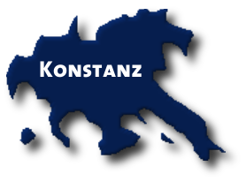 Kreisverband Konstanz