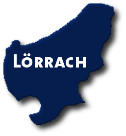 Kreisverband Lörrach