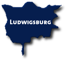 Kreisverband Ludwigsburg