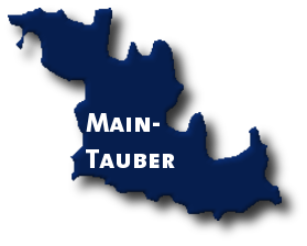 Kreisverband Main-Tauber