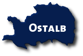Kreisverband Ostalb