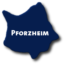 Kreisverband Pforzheim