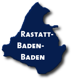 Kreisverband Rastatt-Baden-Baden