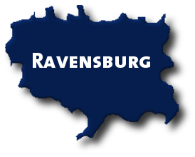 Kreisverband Ravensburg