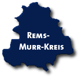 Kreisverband Rems-Murr