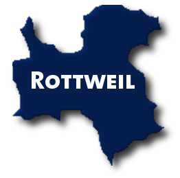 Kreisverband Rottweil