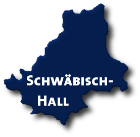 Kreisverband Schwäbisch-Hall