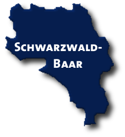 Kreisverband Schwarzwald-Baar