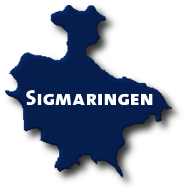 Kreisverband Sigmaringen