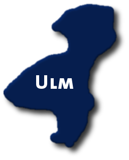 Kreisverband Ulm