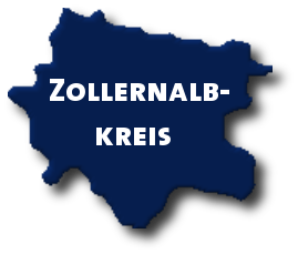 Kreisverband Zollernalb
